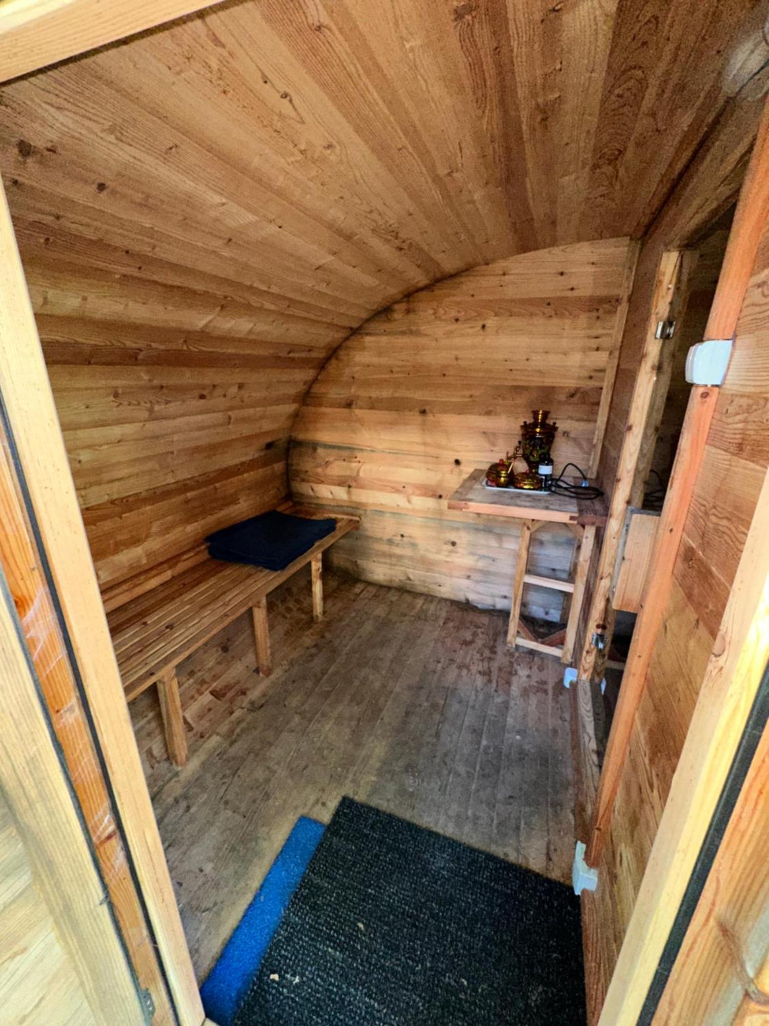 Apartamenty Willa Nika Ζακοπάνε Εξωτερικό φωτογραφία
