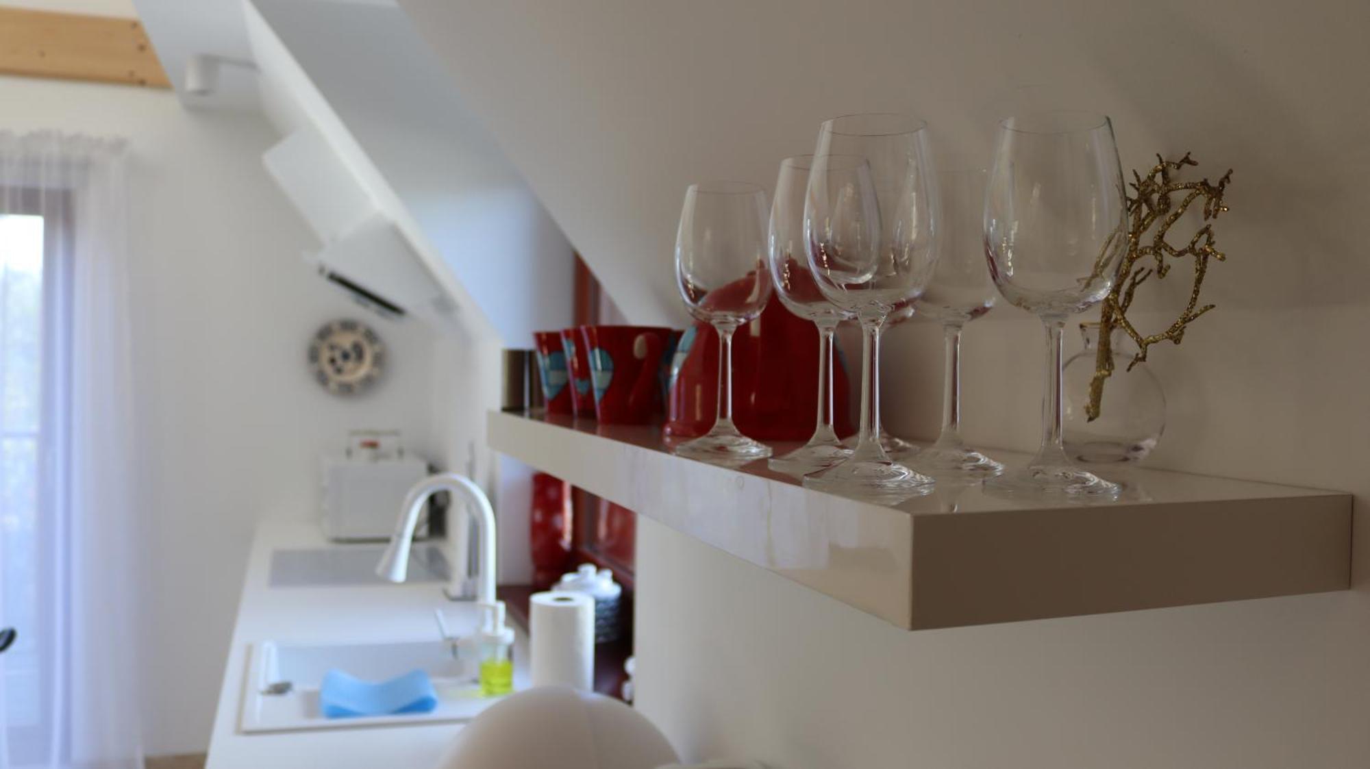 Apartamenty Willa Nika Ζακοπάνε Εξωτερικό φωτογραφία