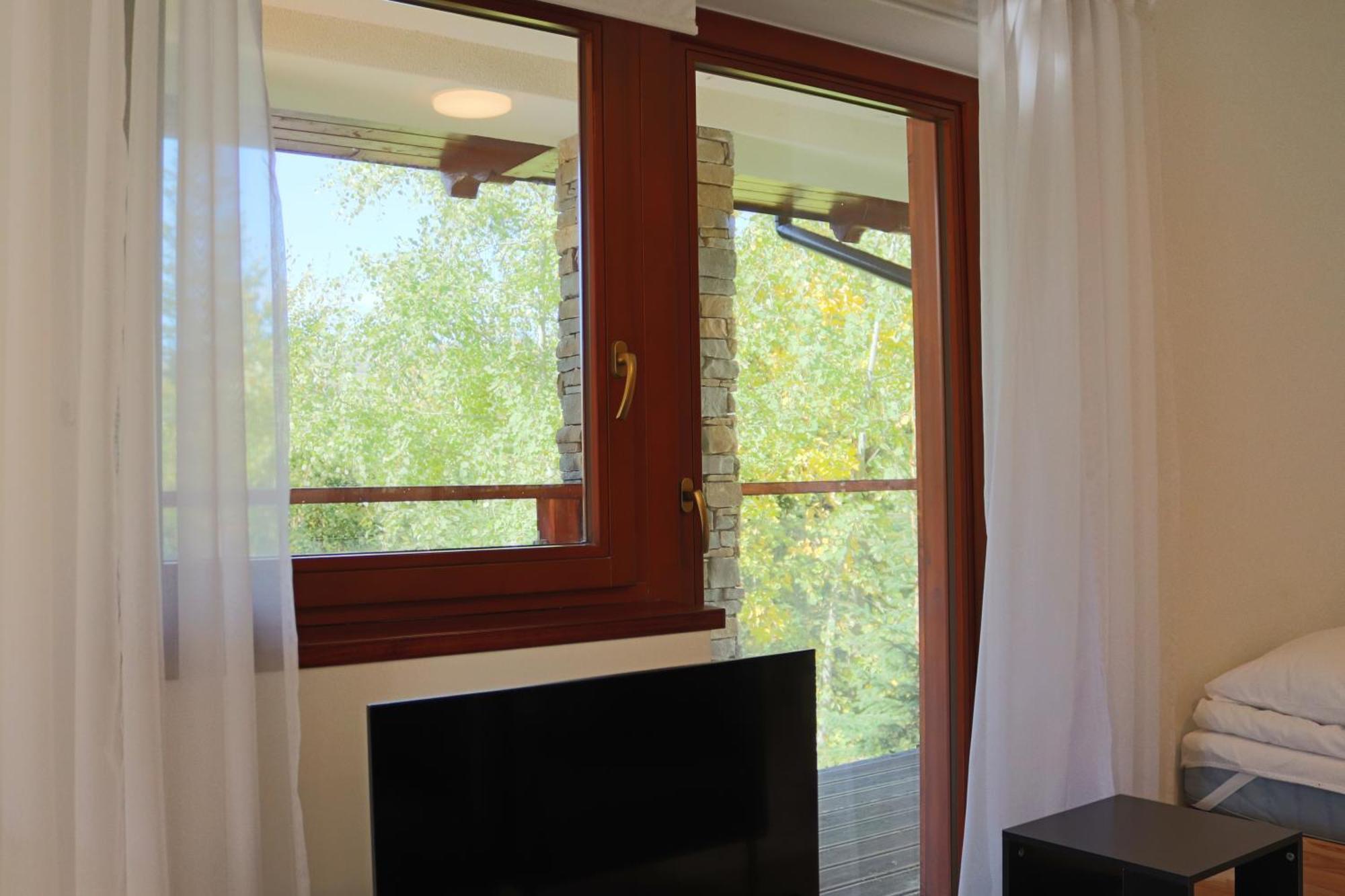 Apartamenty Willa Nika Ζακοπάνε Εξωτερικό φωτογραφία