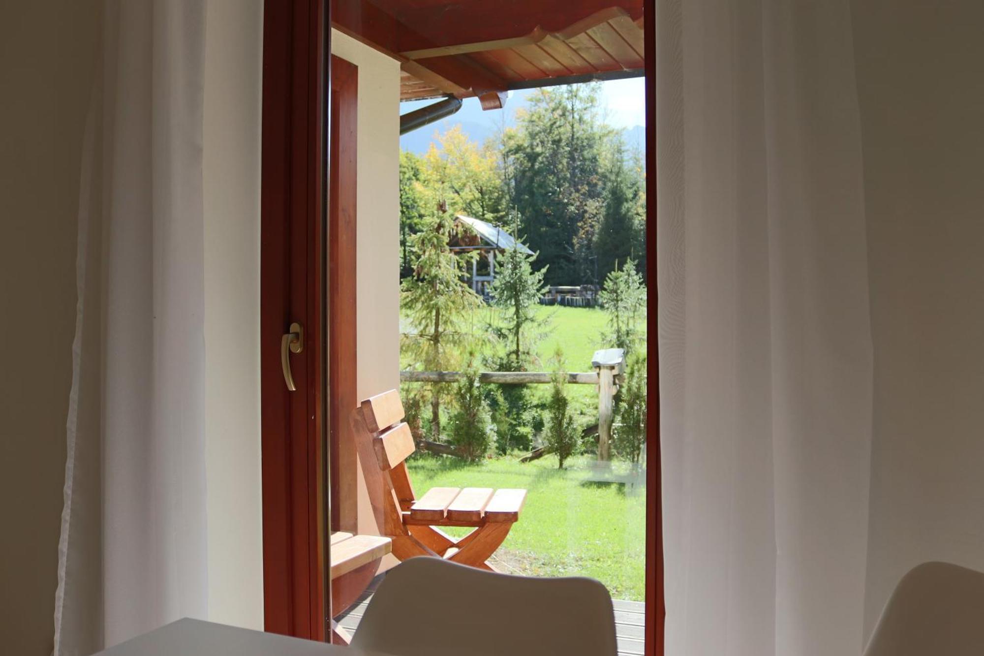 Apartamenty Willa Nika Ζακοπάνε Εξωτερικό φωτογραφία