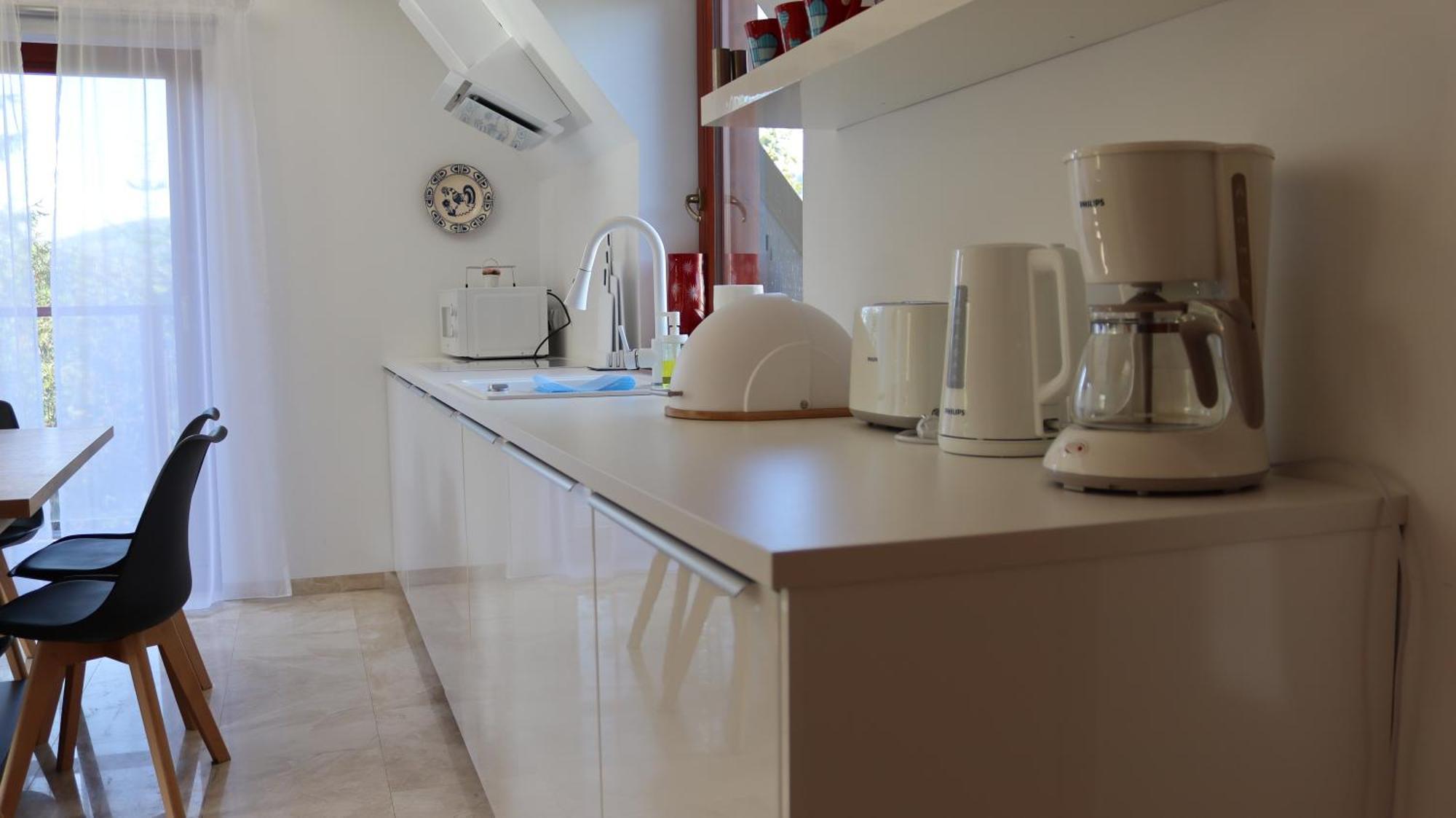 Apartamenty Willa Nika Ζακοπάνε Εξωτερικό φωτογραφία