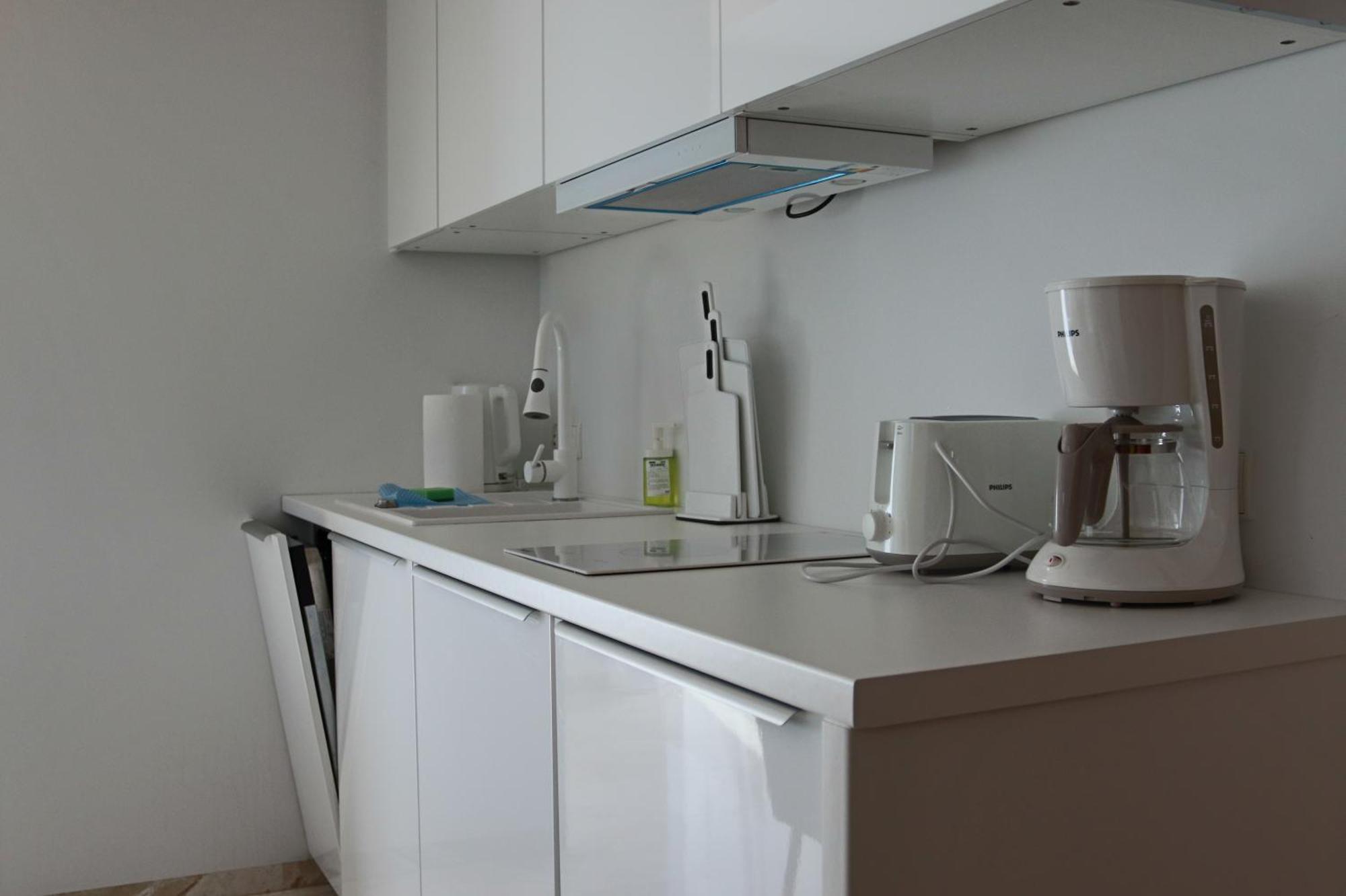 Apartamenty Willa Nika Ζακοπάνε Εξωτερικό φωτογραφία