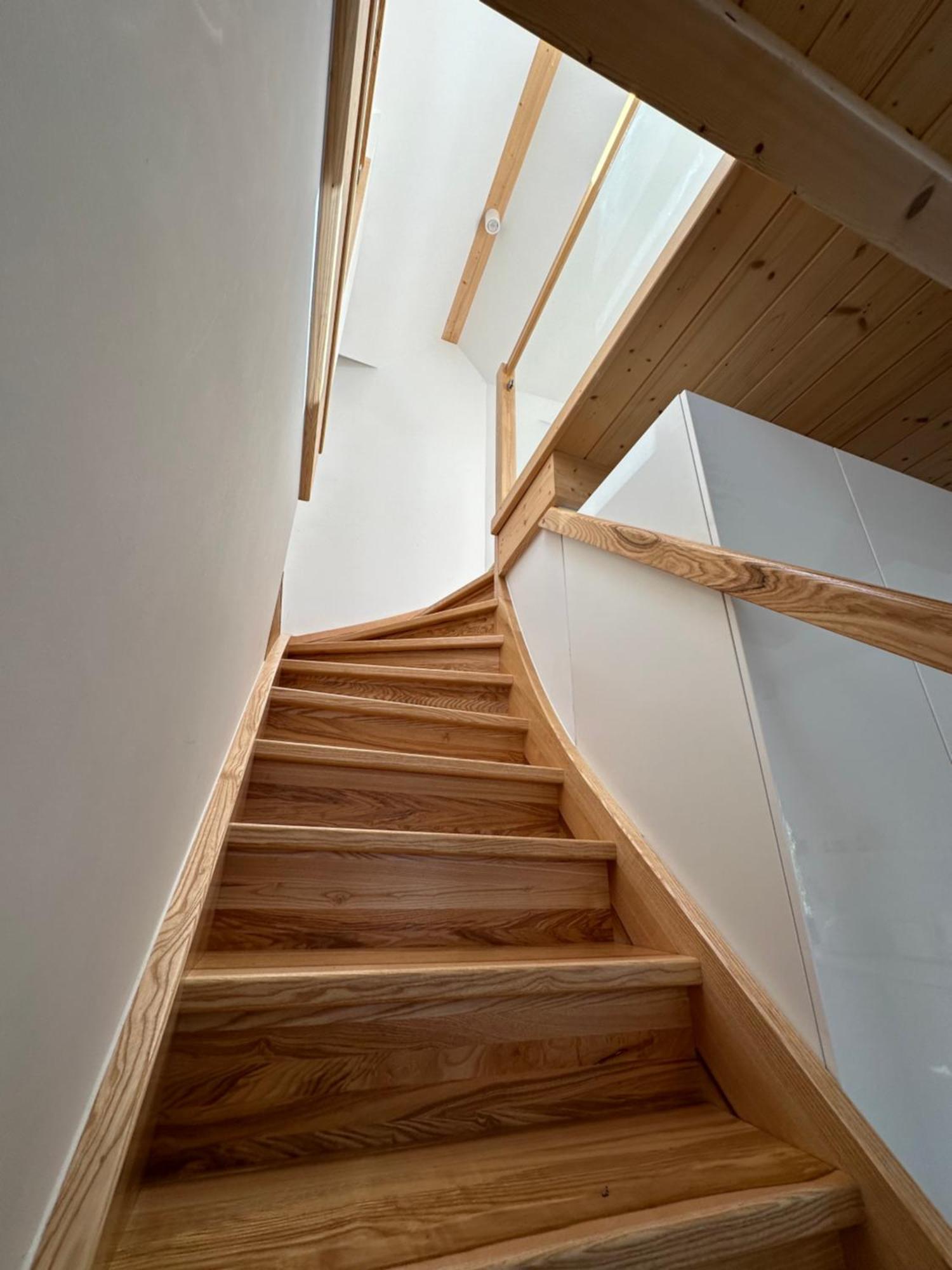 Apartamenty Willa Nika Ζακοπάνε Εξωτερικό φωτογραφία